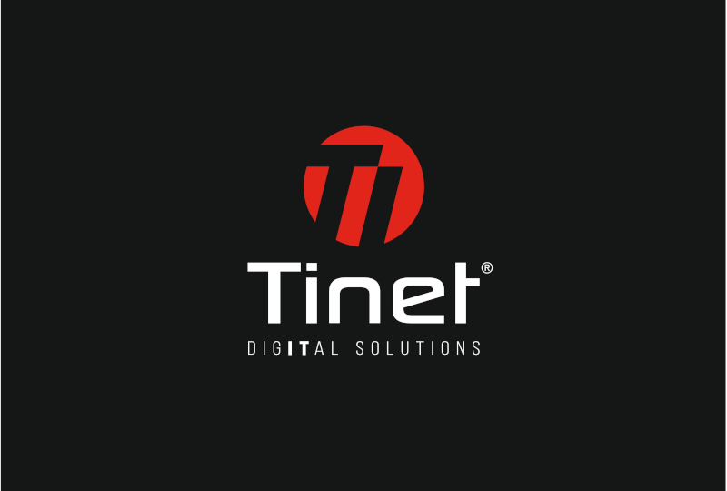 Tinet